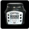 Creme de Morango 250g
