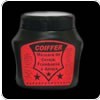 Mascara de Cereja Framboesa e Amora 250g