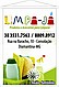 LIMPA-JA