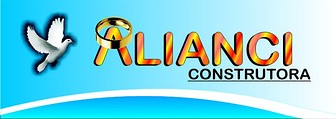 ALIANCI CONSTRUTORA