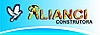 ALIANCI CONSTRUTORA