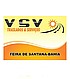 varjao prestaçao de serviços-me