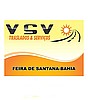 varjao prestaçao de serviços-me
