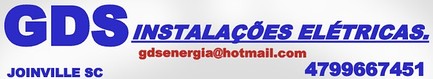 SUA EMPRESA PRECISA DESSA ENERGIA