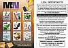 M&N Multiserviços Ltda
