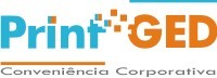 Print GED BPO