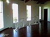 Limpeza Pós Obra