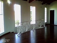 Limpeza Pós Obra