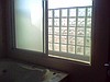 Limpeza Pós Obra