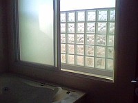 Limpeza Pós Obra
