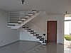 Limpeza Pós Obra