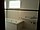 Limpeza Pós Obra, foto 3