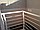 Limpeza Pós Obra, foto 10