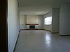 Limpeza Pós Obra