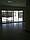 Limpeza Pós Obra, foto 4
