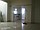 Limpeza Pós Obra, foto 9