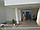 Limpeza Pós Obra, foto 10