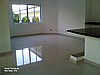 Limpeza Pós Obra