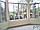 Limpeza Pós Obra, foto 5