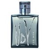 Ulric de Varens UDV Masculino Eau de Toilette 60 ml