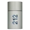 212 MEN CAROLINA HERRERA 50ML MASCULINO