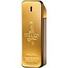 PACO RABANNE MILLION 50ML MASCULINO