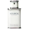 Yves Saint Laurent Kouros Masculino Eau de Toilette 50 ml