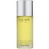ESCAPE EDT 50ML MASCULINO