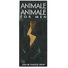 ANIMALE 30ML MASCULINO