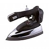 Ferro de Passar Profissional West 94A 110V -CONFIRAM www.jotamachado.com.br