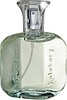 Perfumaria masculina