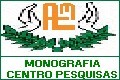 AMC EDUCACAO