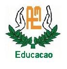 Monografia