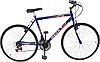 BICICLETAS