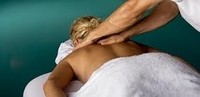 MASSAGEM SANTA CRUZ