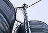 Indústria de Arroz/ Soja