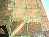 LIMPREZA DE CALÇADA