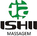 ESPAÇO ISHII MASSAGEM