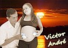 Fotos para casamento, formaturas e aniversarios