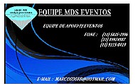 Mds eventos-sp
