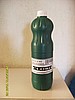 Cloro Liquido 1L