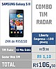 Samsung Galaxy S II