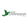CLAVI CAMPESINA OFFICE - OSASCO