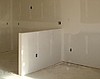 Dry Wall