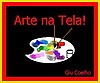 ARTE NA TELA