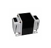 TRANSFORMADOR MICROFINS 1000W 220/110
