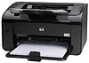 IMP HP LASERJET PRO M1132 IMP/COP/SCAN NEGRO