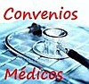 INSATISFEITO COM SEU PLANO? TROQUE OU FAÇA AGORA!