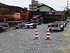 Carretinhas