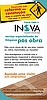 Inova Limpeza Pos Obra Sorocaba e regiao